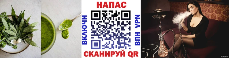 Cannafood конопля  наркошоп  дарк нет телеграм  Нижнеудинск 