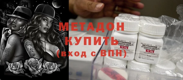 шишки Аркадак