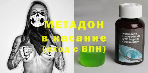 шишки Аркадак