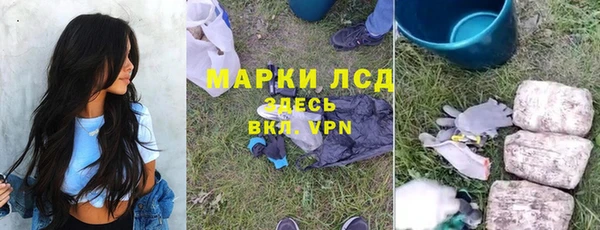 винт Арсеньев