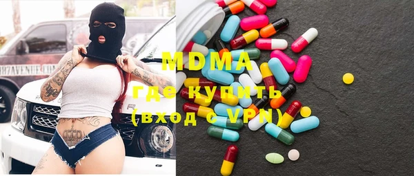 шишки Аркадак