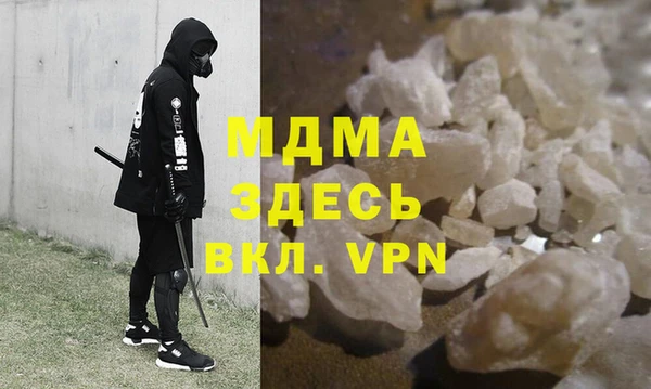 шишки Аркадак