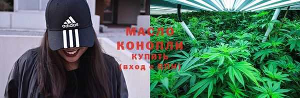 шишки Аркадак