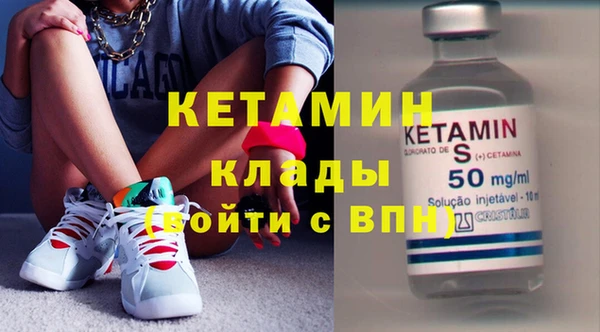 крисы Армянск