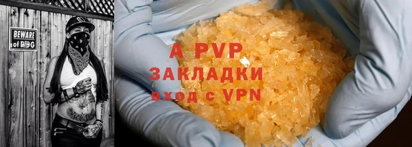 крисы Армянск